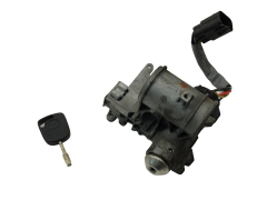 Interruptor De Encendido Mazda 121 93FB3675 94FB-16B626-AA 1102