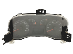 Velocímetro/Instrumentos Y Relojes Fiat Doblo 51761688 503001450500 41945