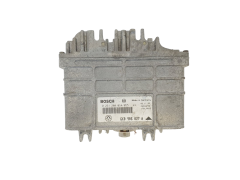 Controlador Seat VW 6K0906027A 0261204054 Bosch 41531