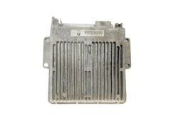 Controlador 7700103919 7700105560 21624890-5 Renault Sagem 38576