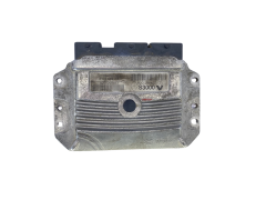 Controlador 21584153-3B1 8200298463 8200298457 Renault Sagem 61026
