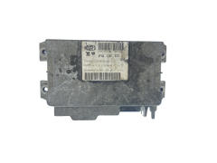 Controlador 46480662 IAW16F.EB 61602.102.00 Fiat Magneti Marelli 61776