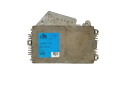 Controlador 91AB2C013AB 10.0940-0704.4 Ford Ate 36648