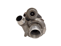 Turbocompresor Renault Trafic Vivaro H8200466021 762785-3 