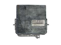 Controlador Rover MSB100491 0281001418 4108 Bosch 53398
