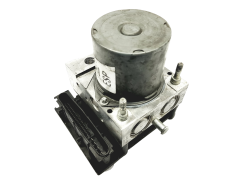 Bomba Abs Alfa Romeo 147 51792630 0265950711 Bosch 39313