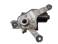 Motor De Los Limpiaparabrisas Derecho Ford Mondeo DS73-17504-CE W000040896