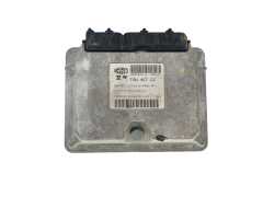 Controlador Del Motor IAW4EF.G1 73502897 Fiat 37794