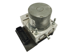 Bomba Abs Alfa Romeo Mito 51865128 0265951508 0265230812 64220