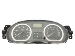 Velocímetro/Instrumentos Y Relojes Dacia Logan 8200752820 43927