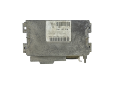 Controlador Fiat 46411120 IAW16F.E0 61602.072.01 Magneti Marelli 55199