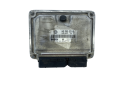 Controlador 045906019AB 0281010503 VW Bosch 49551