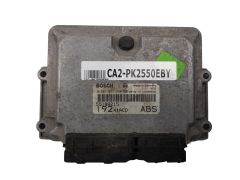 ca2-pk2550eby