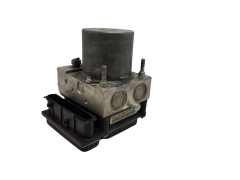 Bomba Abs Citroen Xsara Picasso 9655045580 0265950330 0265234060 4416