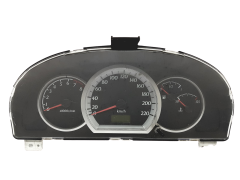 Velocímetro/Instrumentos Y Relojes Chevrolet Lacetti 96499003HM 30505