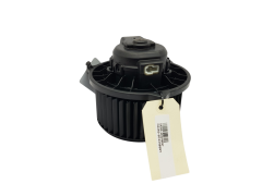 Motor Calefacción Hyundai Kona Kia Rio Stonic 97113H8000 00S3B2570 3248