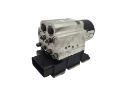 Bomba Abs Opel Vectra C 15052401 13191184 TRW GM 5803