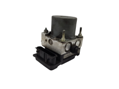 Bomba Abs Opel Corsa C 13182319 0265800443 0265231583 Bosch 4785
