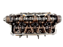 La Culata Opel Isuzu 3.2 V6 6VD1 2