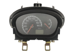 Velocímetro/Instrumentos Y Relojes Fiat Seicento 735382384 6063449930 48881