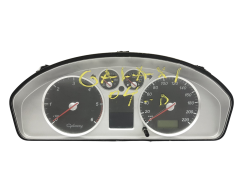 Velocímetro/Instrumentos Y Relojes Ford Galaxy 7M5920820K 110080037009 43809