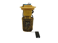 Bomba De Combustible 1K0919050D A2C53041385 VW Audi Seat Skoda VDO Diesel 69918