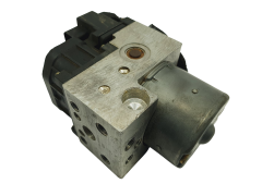 Bomba Abs Renault Clio 2 8200085584 0273004621 0265216872 63437
