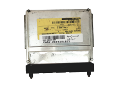 Controlador 0281011441 30646978A Volvo Bosch 19251