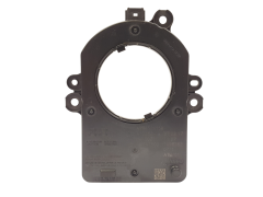 Sensor De Giro Del Volante Dacia Renault 479452615R Valeo