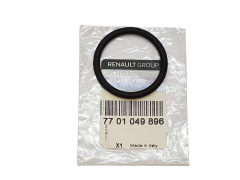Gásquet Original Renault 7701049896