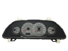 Velocímetro/Instrumentos Y Relojes SsangYong Korando 80201-06010