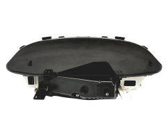 Velocímetro/Instrumentos Y Relojes Toyota Yaris 83800-0DJ90 MB457300-3702 50414
