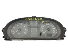 Velocímetro/Instrumentos Y Relojes Renault Megane 1 Scenic 1 8200071820 51182