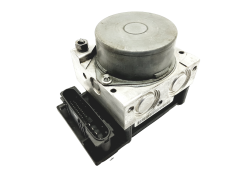 Bomba Abs Renault Megane 2 Scenic 2 0265800519 8200527390 46425