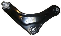 Brazo De La Suspensión Izquierdo Delantero Renault Laguna III 545010008R