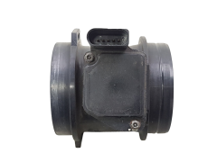 Caudalímetro De Aire Audi A4 A6 06C133471A AFH75-01A