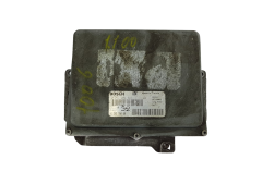 Controlador 0261204625 9630278480 MA3.1 PSA Bosch 17414