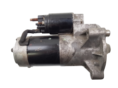 Arrancador Citroen Peugeot 5802M3 M001T80082 1.9-2.2 Mitsubishi