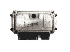 ad8-db12318eby