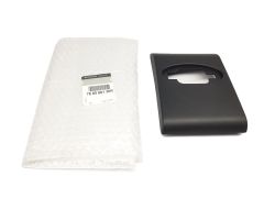 Panel Lateral Derecho Delantero Original Master III Movano NV400 7682000Q0B