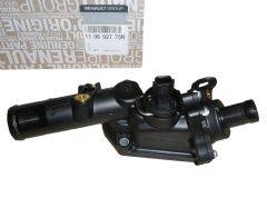 Caja Termostato Nueva Original 110602770R Renault Dacia
