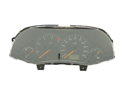 Velocímetro/Instrumentos Y Relojes Ford Focus 1M5F-10849-PB 1M5F10849PB 26524