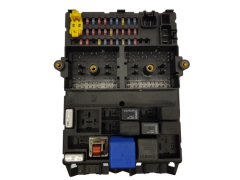 Caja Reles / Fusibles Jeep 56042148AG 51872400