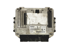 Controlador 0281013332 9664257580  9653958980 PSA Bosch 26976