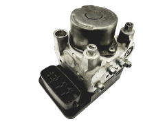 Bomba Abs Toyota RAV4 44510-42080 89541-42050 Denso 37917