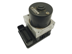 Bomba Abs VW Audi Skoda 1J0614117E 1C0907379C Ate 63494