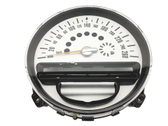 Velocímetro/Instrumentos Y Relojes Mini Cooper D R56 9232430-03 45302