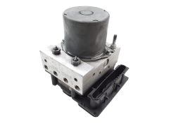 Bomba Abs Smart Fortwo A4514200875 0265950891 0265230156 1359