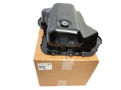 Cárter Original Citroen Peugeot 407 C5 2.7-3.0 HDI 0301Q9