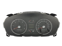 Velocímetro/Instrumentos Y Relojes Hyundai Getz 94003-1C550 2004-35310H 51348
